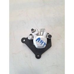 Pinza freno anteriore completo Kymco Agility 50 R16+ 2T (E2) Agility 50 R16+ 2T 