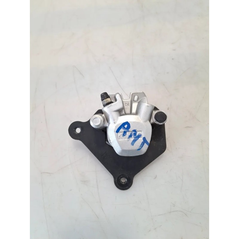 Pinza freno anteriore completo Kymco Agility 50 R16+ 2T (E2) Agility 50 R16+ 2T 