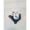 Pinza freno anteriore completo Kymco Agility 50 R16+ 2T (E2) Agility 50 R16+ 2T 