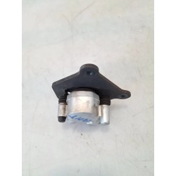 Pinza freno anteriore completo Kymco Agility 50 R16+ 2T (E2) Agility 50 R16+ 2T 