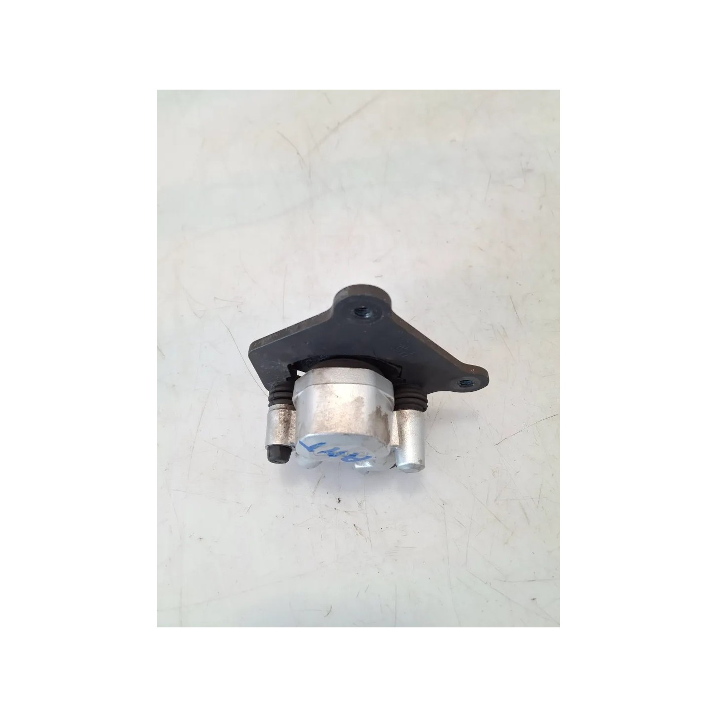Pinza freno anteriore completo Kymco Agility 50 R16+ 2T (E2) Agility 50 R16+ 2T 