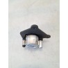 Pinza freno anteriore completo Kymco Agility 50 R16+ 2T (E2) Agility 50 R16+ 2T 