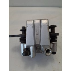 Pinza freno anteriore completo Kymco Agility 50 R16+ 2T (E2) Agility 50 R16+ 2T 