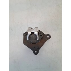 Pinza freno anteriore completo Kymco Agility 50 R16+ 2T (E2) Agility 50 R16+ 2T 