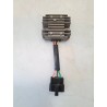 Regolatore tensione Kymco Agility 50 R16+ 2T (E2) Agility 50 R16+ 2T 