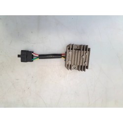 Regolatore tensione Kymco Agility 50 R16+ 2T (E2) Agility 50 R16+ 2T 