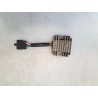 Regolatore tensione Kymco Agility 50 R16+ 2T (E2) Agility 50 R16+ 2T 