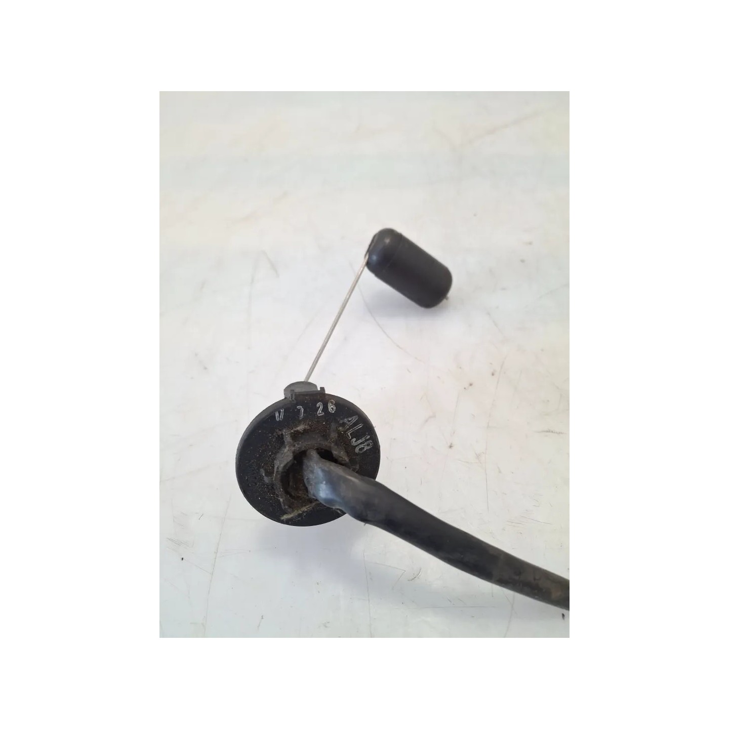 Trasduttore carburante (galleggiante) Kymco Agility 50 R16+ 2T (E2) Agility 50 R16+ 2T 