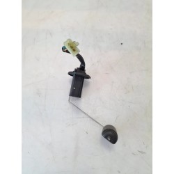 Trasduttore carburante (galleggiante) Kymco Agility 50 R16+ 2T (E2) Agility 50 R16+ 2T 