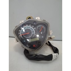 Strumentazione completo Kymco Agility 50 R16+ 2T (E2) Agility 50 R16+ 2T 