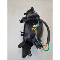 Indicatore direzione anteriore Kymco Agility 50 R16+ 2T (E2) Agility 50 R16+ 2T Sinistro