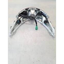 Fanale posteriore Kymco Agility 50 R16+ 2T (E2) Agility 50 R16+ 2T 