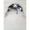 Fanale posteriore Kymco Agility 50 R16+ 2T (E2) Agility 50 R16+ 2T 