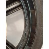 Cerchio ruota anteriore Kymco Agility 50 R16+ 2T (E2) Agility 50 R16+ 2T 