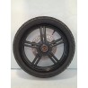 Cerchio ruota anteriore Kymco Agility 50 R16+ 2T (E2) Agility 50 R16+ 2T 