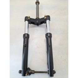 forcella ant. completa Kymco Agility 50 R16+ 2T (E2) Agility 50 R16+ 2T 
