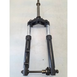 forcella ant. completa Kymco Agility 50 R16+ 2T (E2) Agility 50 R16+ 2T 