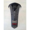 Parafango posteriore con portatarga Kymco Agility 50 R16+ 2T (E2) Agility 50 R16+ 2T 
