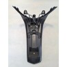 Parafango posteriore con portatarga Kymco Agility 50 R16+ 2T (E2) Agility 50 R16+ 2T 