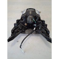 Proiettore completo Kymco Agility 50 R16+ 2T (E2) Agility 50 R16+ 2T 