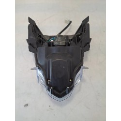Proiettore completo Kymco Agility 50 R16+ 2T (E2) Agility 50 R16+ 2T 