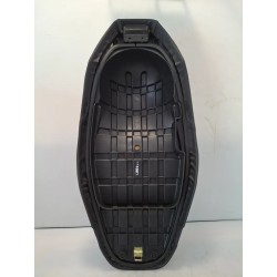 Sella Kymco Agility 50 R16+ 2T (E2) Agility 50 R16+ 2T 