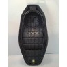 Sella Kymco Agility 50 R16+ 2T (E2) Agility 50 R16+ 2T 