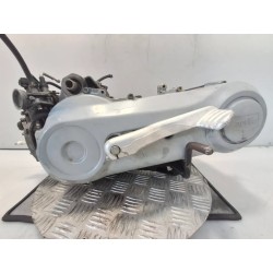 Motore completo Aprilia Sonic Sonic 50 Cat. (E2) 