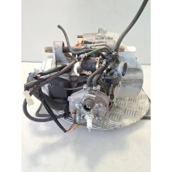Motore completo Aprilia Sonic Sonic 50 Cat. (E2) 