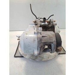 Motore completo Aprilia Sonic Sonic 50 Cat. (E2) 