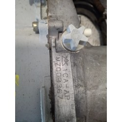 Motore completo Aprilia Sonic Sonic 50 Cat. (E2) 
