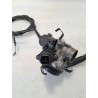 Corpo farfallato Yamaha Majesty 400 Majesty 400 (E3) ABS 