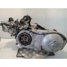 Motore completo Suzuki AN Burgman 400 (E3) AN Burgman 400 