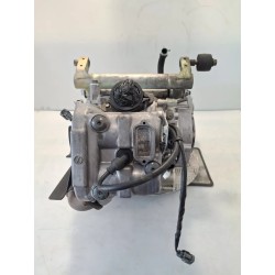 Motore completo Suzuki AN Burgman 400 (E3) AN Burgman 400 