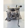 Motore completo Suzuki AN Burgman 400 (E3) AN Burgman 400 