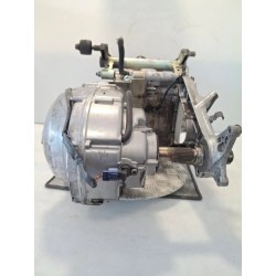 Motore completo Suzuki AN Burgman 400 (E3) AN Burgman 400 