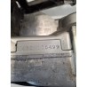 Motore completo Suzuki AN Burgman 400 (E3) AN Burgman 400 