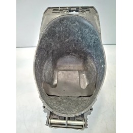 Vano porta casco Malaguti F10 50 (E1) F10 50 