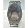 Vano porta casco Malaguti F10 50 (E1) F10 50 