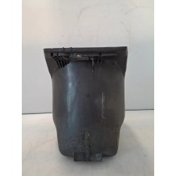 Vano porta casco Malaguti F10 50 (E1) F10 50 