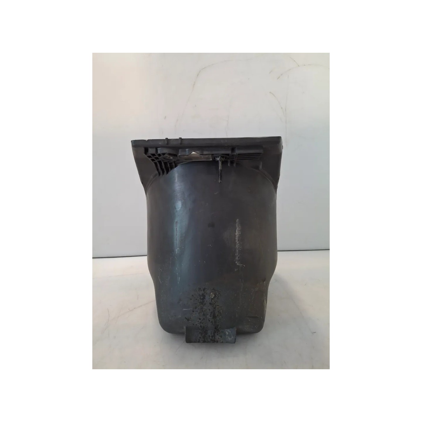 Vano porta casco Malaguti F10 50 (E1) F10 50 