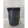 Vano porta casco Malaguti F10 50 (E1) F10 50 