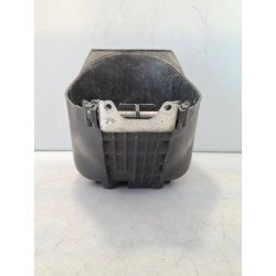 Vano porta casco Malaguti F10 50 (E1) F10 50 