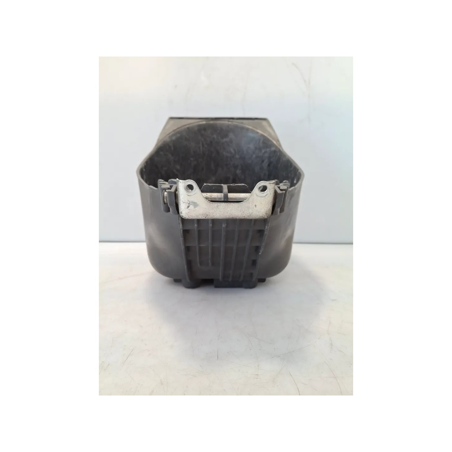 Vano porta casco Malaguti F10 50 (E1) F10 50 