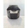 Vano porta casco Malaguti F10 50 (E1) F10 50 