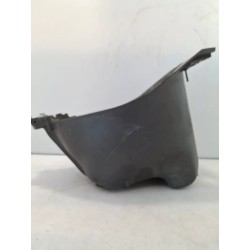 Vano porta casco Malaguti F10 50 (E1) F10 50 