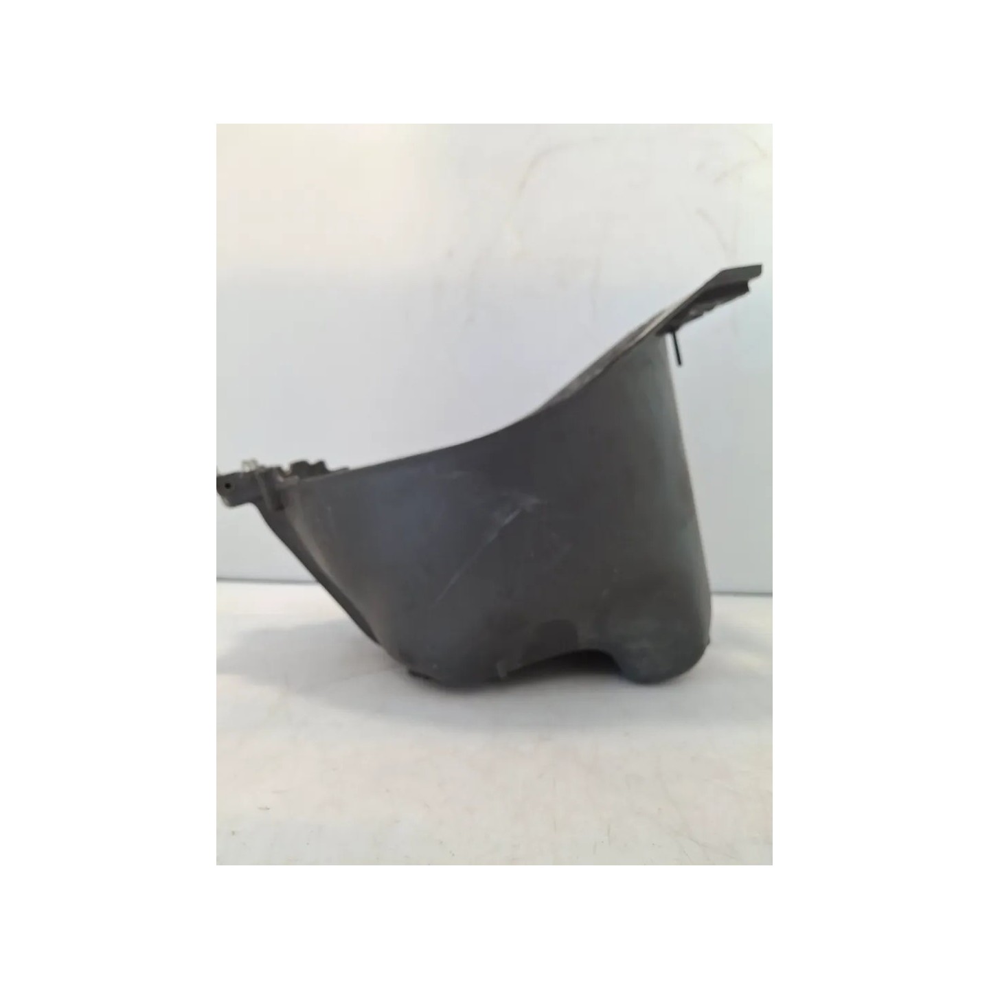 Vano porta casco Malaguti F10 50 (E1) F10 50 