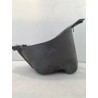 Vano porta casco Malaguti F10 50 (E1) F10 50 