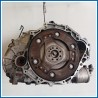 Cambio CAMBIO E DIFFERENZ. LANCIA Phedra
