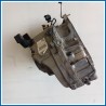 Cambio CAMBIO E DIFFERENZ. LANCIA Phedra